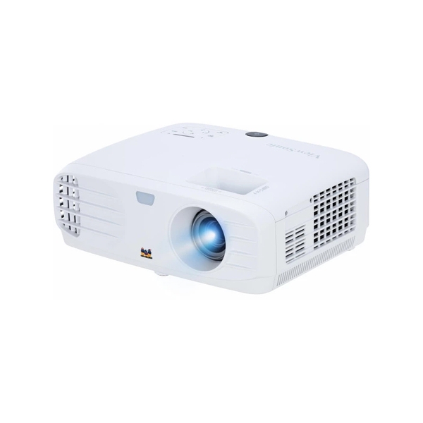 Máy chiếu Viewsonic PX 700HD