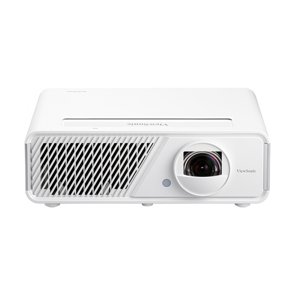 Máy chiếu ViewSonic X2