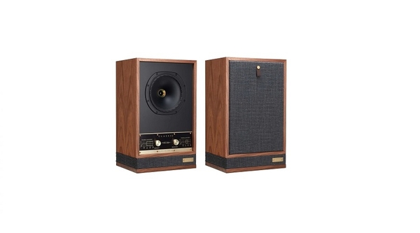 Loa Fyne Audio Classic VIII SM