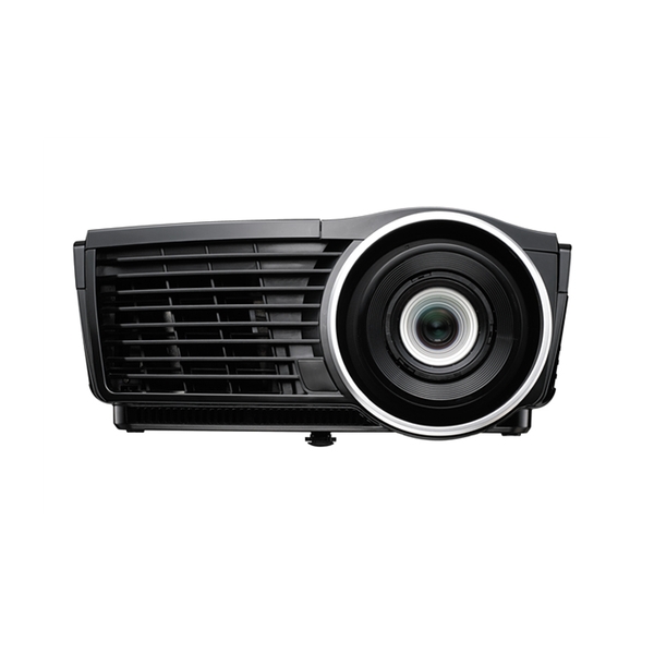 Máy chiếu Vivitek H1188
