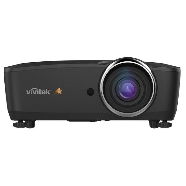 Máy chiếu Vivitek HK2288
