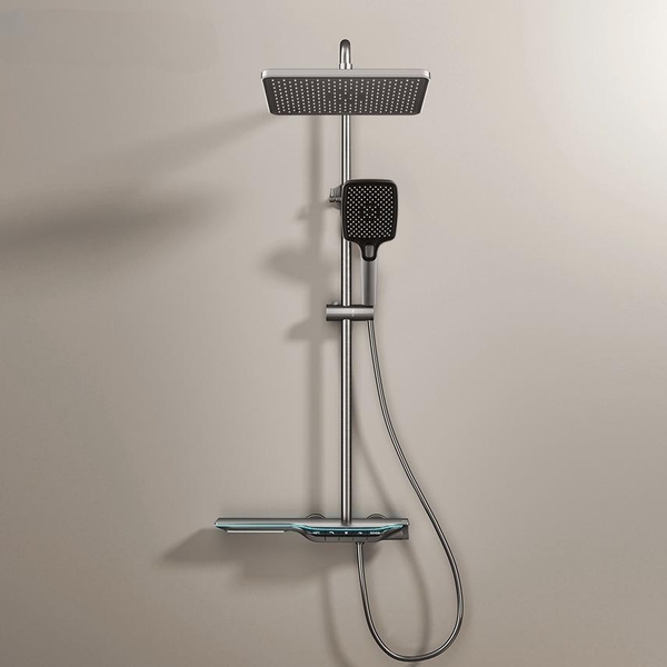 Sen Cây Nóng Lạnh Selta A-023