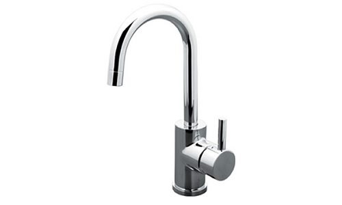 Vòi rửa bát Daeshin FFS-0027
