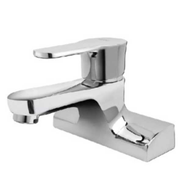 Vòi rửa lavabo nóng lạnh Daeshin DSL-3210