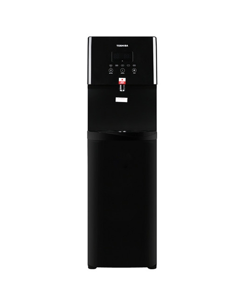 Máy nước nóng lạnh Toshiba RWF-W1830BV (K)