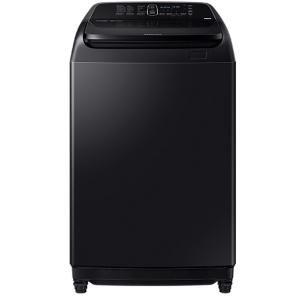 Máy giặt Samsung Inverter 16 Kg WA16R6380BV/SV
