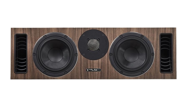 PMC twenty5 C
