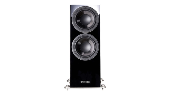 Loa PMC twenty5 sub