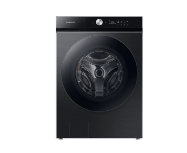 Máy giặt Bespoke Samsung WF24B9600KV 24 Kg Inverter