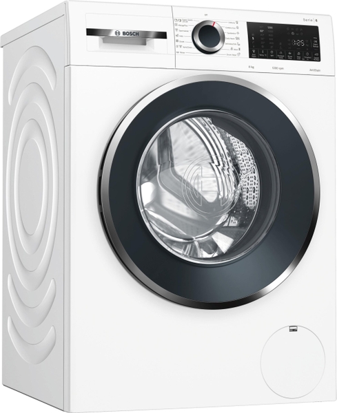 Máy giặt Bosch WGG234E0SG