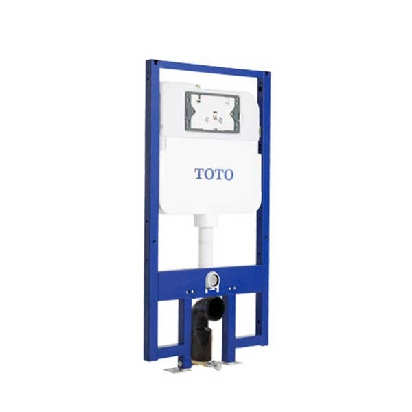 Két Nước âm Tường TOTO: WH172AAT