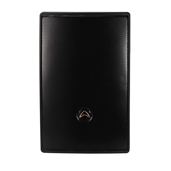 Loa Wharfedale Pro i6