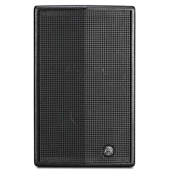 Loa Wharfedale Pro SIGMA-15
