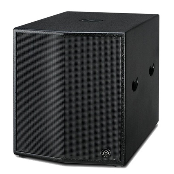 Loa Wharfedale Pro SIGMA-18B