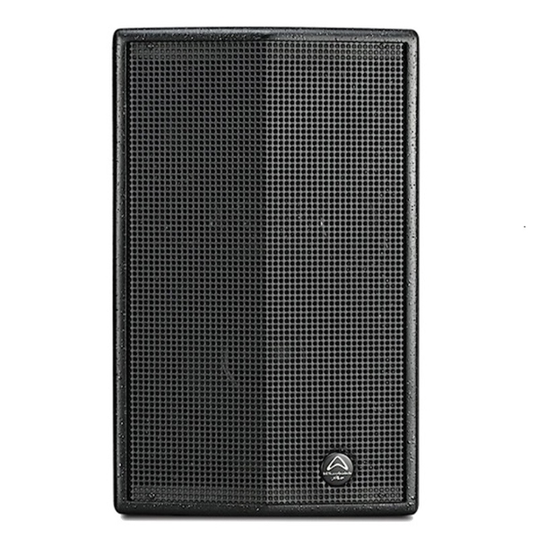 Loa Wharfedale Pro SIGMA-8