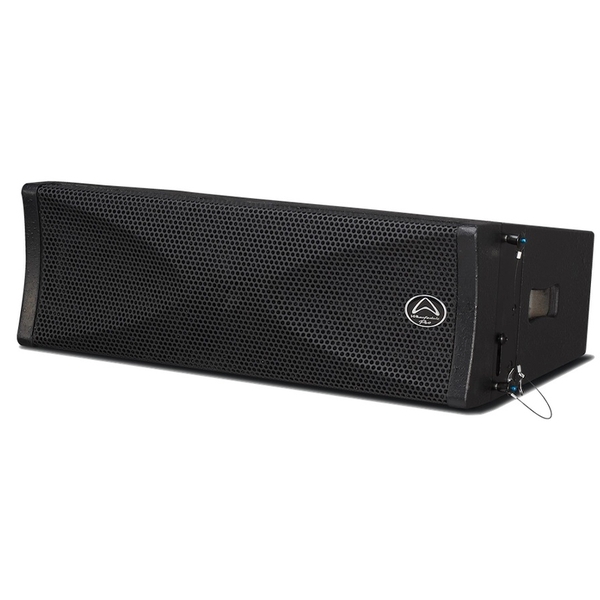 Loa Wharfedale Pro WLA-28