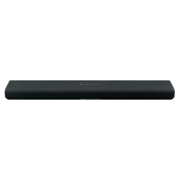 Loa soundbar Yamaha SR-B30A