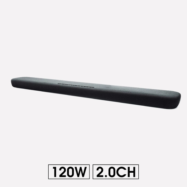 Loa Soundbar Yamaha YAS-109