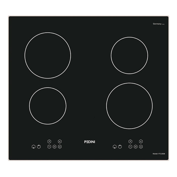 Bếp từ PEDINI YTL5558