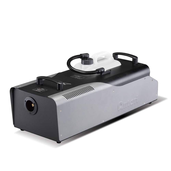 Máy tạo khói Antari Z-3000III