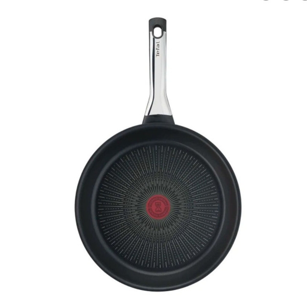 Chảo chiên Tefal Excellence 20cm G26902