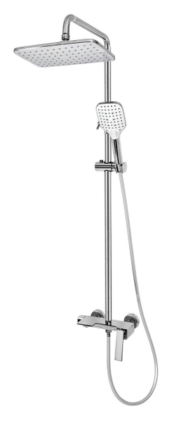 Sen Cây Nóng Lạnh Selta A-007.