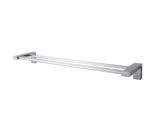 Thanh Vắt Khăn Đôi EcoBath EC230-09