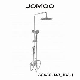 Sen cây nóng lạnh JOMOO 36430-147/1B2-1