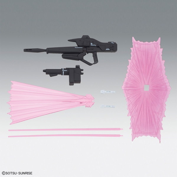 MG 1/100 V2 GUNDAM Ver. Ka