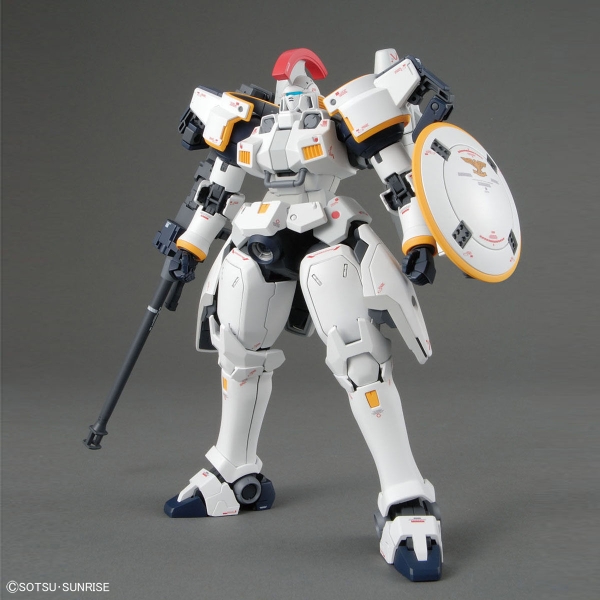 MG 1/100 TALLGEESE I EW VER.