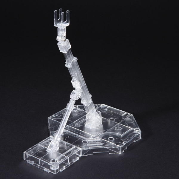 PHỤ KIỆN ACTION BASE 1