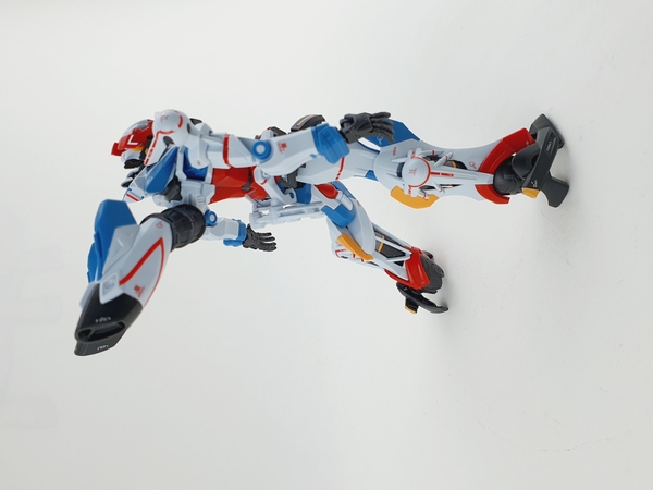 PHỤ KIỆN WATER DECAL cho HG GUNDAM GQuuuuuuX