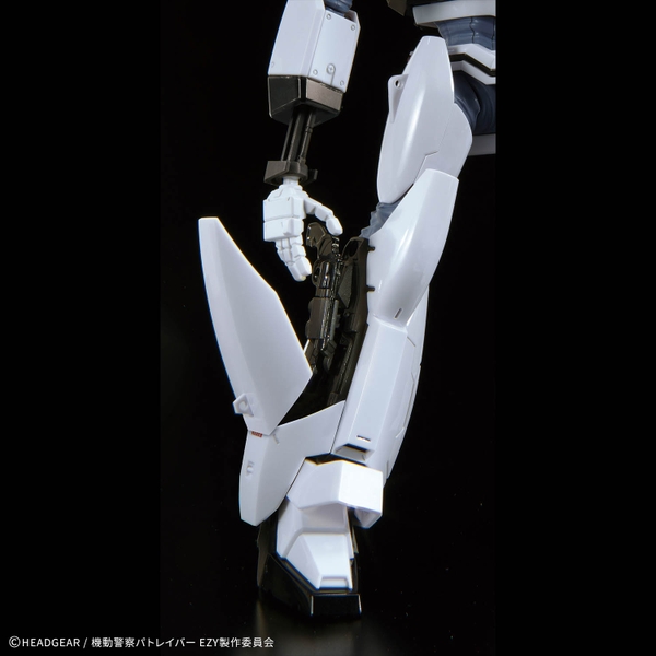 PRE-ORDER RG 148 AV-98Plus INGRAM(INGRAM･PLUS)  GIAO HÀNG THÁNG 7 2026
