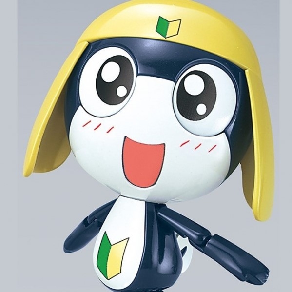 MÔ HÌNH PRIVATE TAMAMA