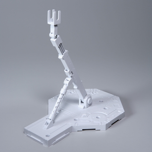 PHỤ KIỆN ACTION BASE 1