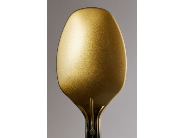 SƠN MÔ HÌNH AQUEOUS SUPER METALLIC Super Fine Gold