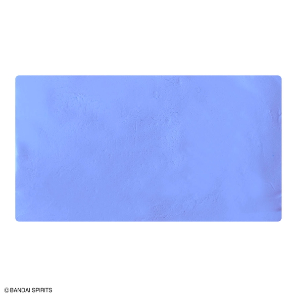 CLAY MODEL KIT SALARYMAN UNKO