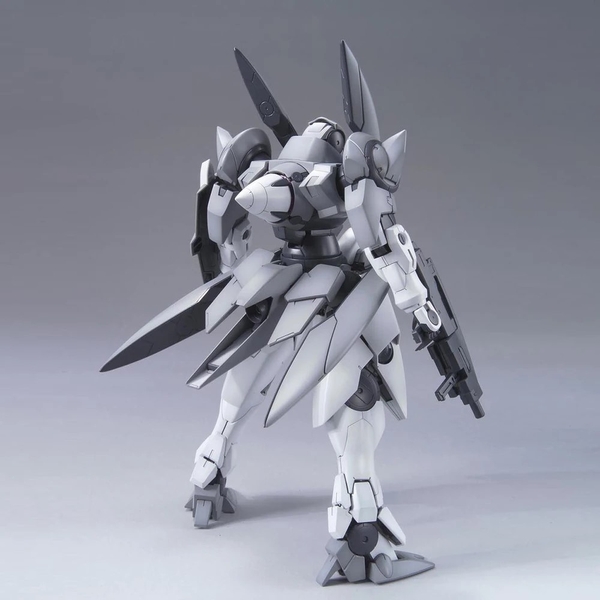 MG 1/100 GN-X