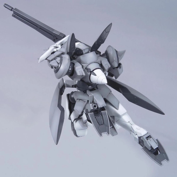 MG 1/100 GN-X