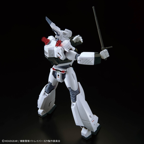 PRE-ORDER RG 148 AV-98Plus INGRAM(INGRAM･PLUS)  GIAO HÀNG THÁNG 7 2026