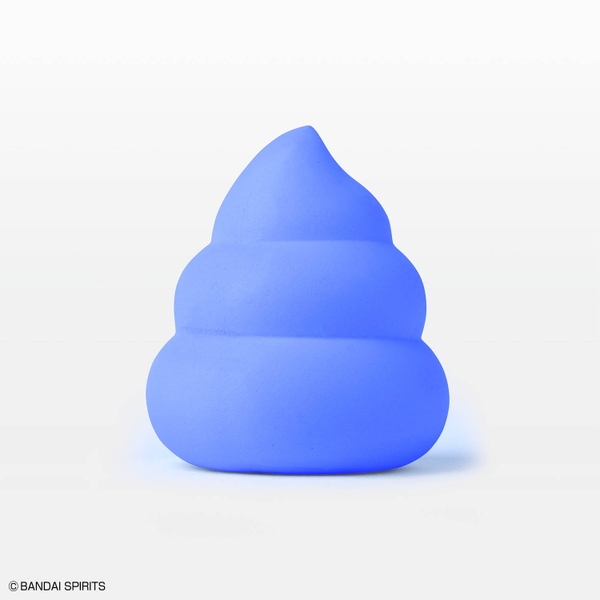 CLAY MODEL KIT SALARYMAN UNKO