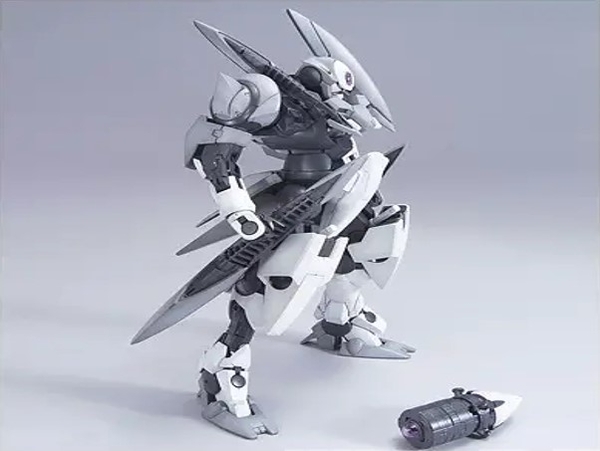 MG 1/100 GN-X
