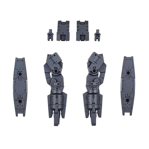 PHỤ KIỆN 30MM 1/144 MULTI BOOSTER UNIT