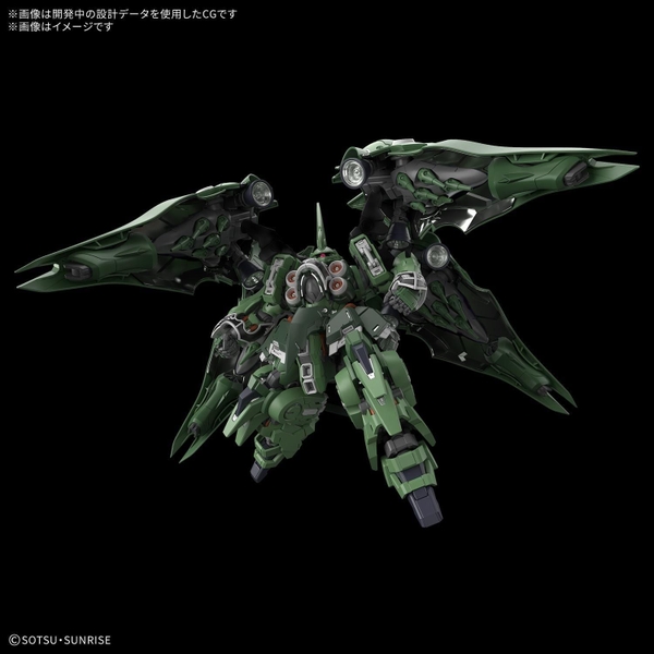PRE-ORDER MGSD KSHATRIYA  GIAO HÀNG THÁNG 10 2026