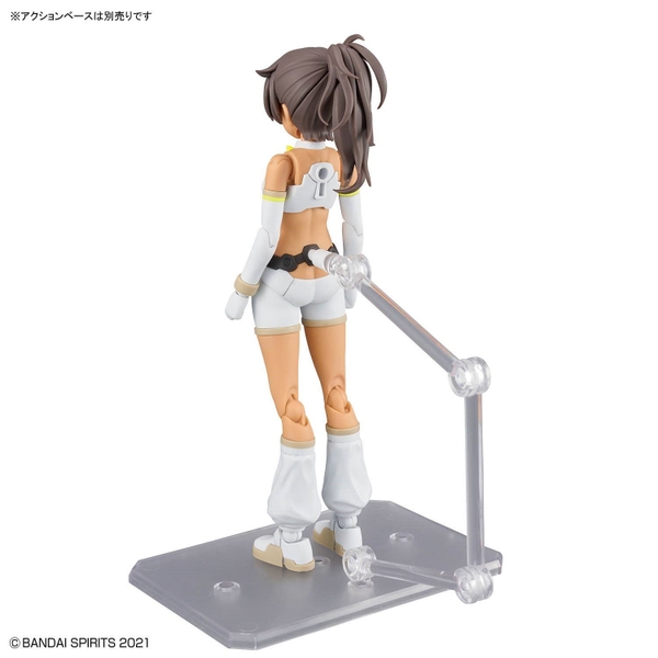 30MS LULUCE (LILY WEAR) [COLOR C]