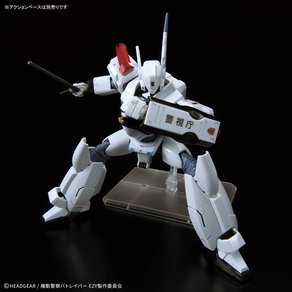 PRE-ORDER RG 148 AV-98Plus INGRAM(INGRAM･PLUS)  GIAO HÀNG THÁNG 7 2026
