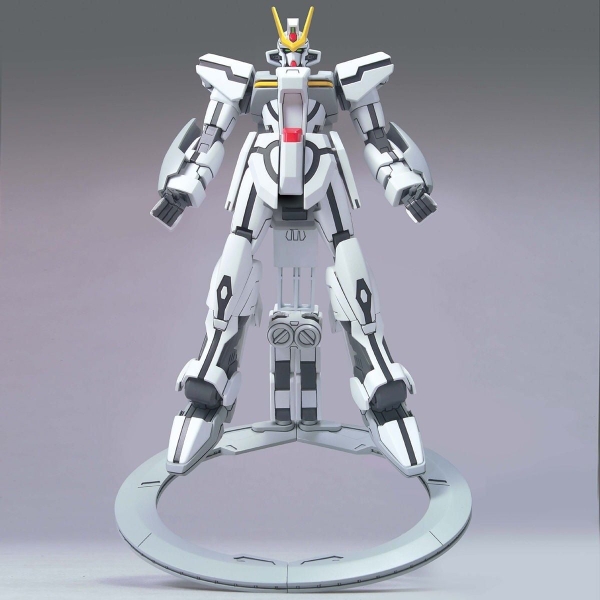 HG 1/144 STARGAZER GUNDAM