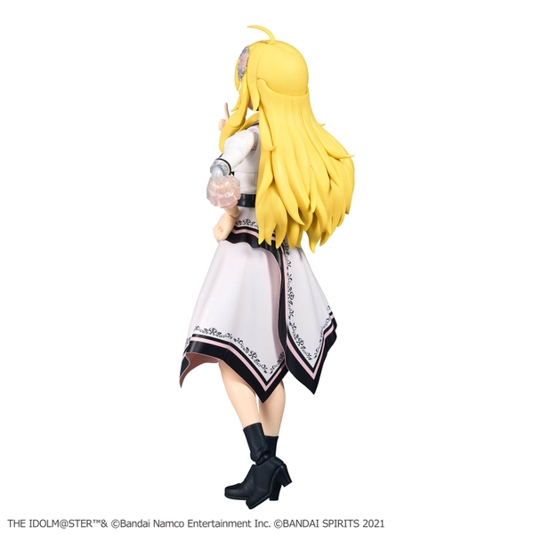 30MS MIKI HOSHII (THE iDOLM@STER)