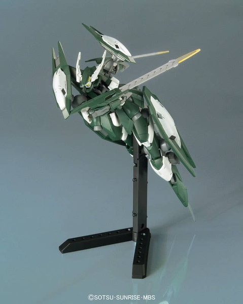 HG IBO 1/144 REGINRAZE JULIA