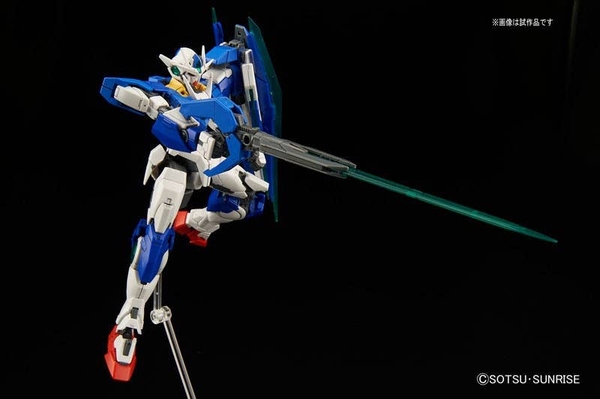 RG 1/144 OO QAN[T]
